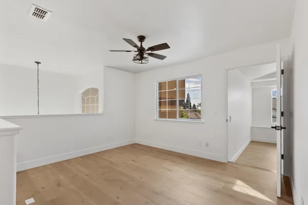$1,062,000 | 5400 Spencer Lane, Granite Bay, CA 95746