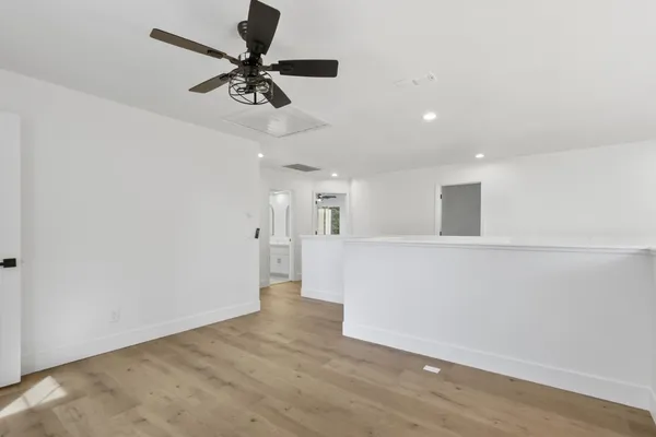 $1,062,000 | 5400 Spencer Lane, Granite Bay, CA 95746