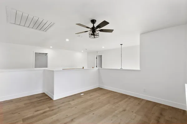 $1,062,000 | 5400 Spencer Lane, Granite Bay, CA 95746