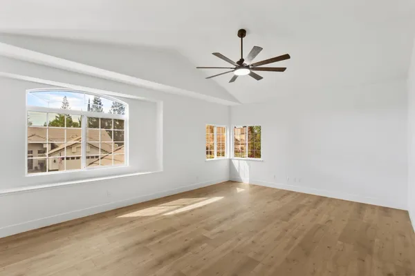 $1,062,000 | 5400 Spencer Lane, Granite Bay, CA 95746