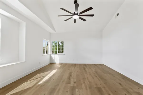 $1,062,000 | 5400 Spencer Lane, Granite Bay, CA 95746
