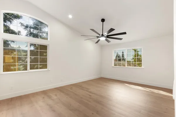 $1,062,000 | 5400 Spencer Lane, Granite Bay, CA 95746