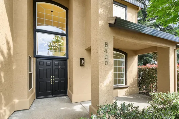 $1,062,000 | 5400 Spencer Lane, Granite Bay, CA 95746