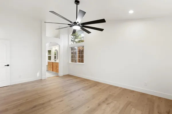 $1,062,000 | 5400 Spencer Lane, Granite Bay, CA 95746