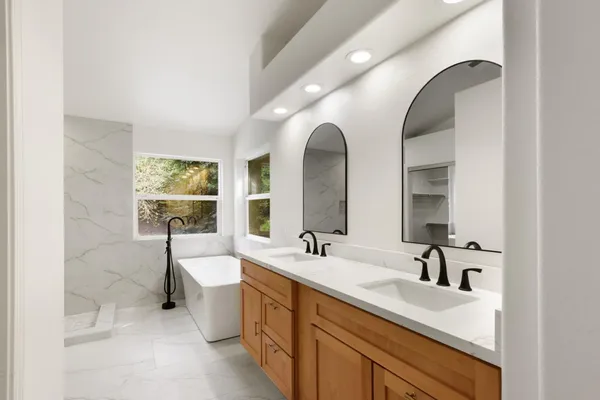 $1,062,000 | 5400 Spencer Lane, Granite Bay, CA 95746