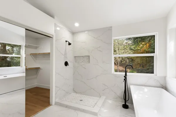 $1,062,000 | 5400 Spencer Lane, Granite Bay, CA 95746