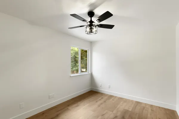 $1,062,000 | 5400 Spencer Lane, Granite Bay, CA 95746