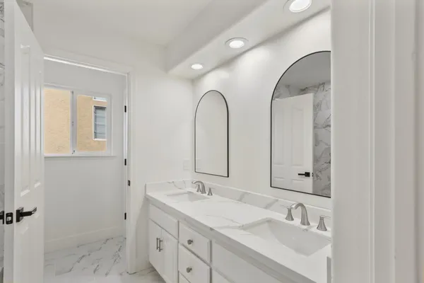 $1,062,000 | 5400 Spencer Lane, Granite Bay, CA 95746