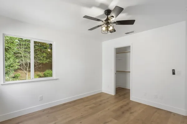 $1,062,000 | 5400 Spencer Lane, Granite Bay, CA 95746