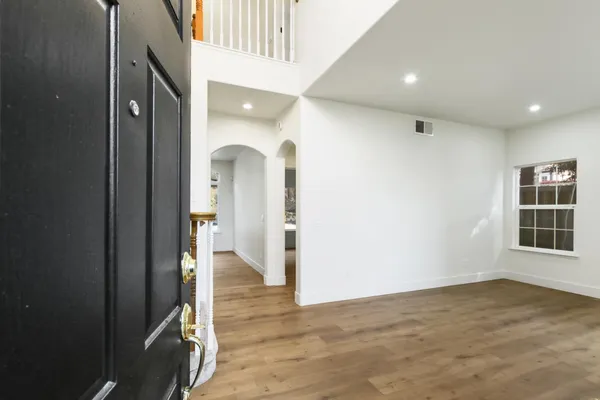 $1,062,000 | 5400 Spencer Lane, Granite Bay, CA 95746