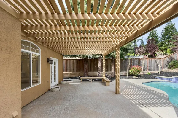 $1,062,000 | 5400 Spencer Lane, Granite Bay, CA 95746
