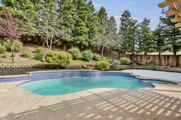 $1,062,000 | 5400 Spencer Lane, Granite Bay, CA 95746