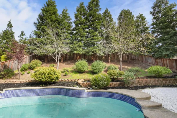 $1,062,000 | 5400 Spencer Lane, Granite Bay, CA 95746
