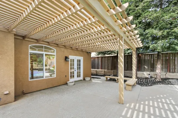 $1,062,000 | 5400 Spencer Lane, Granite Bay, CA 95746