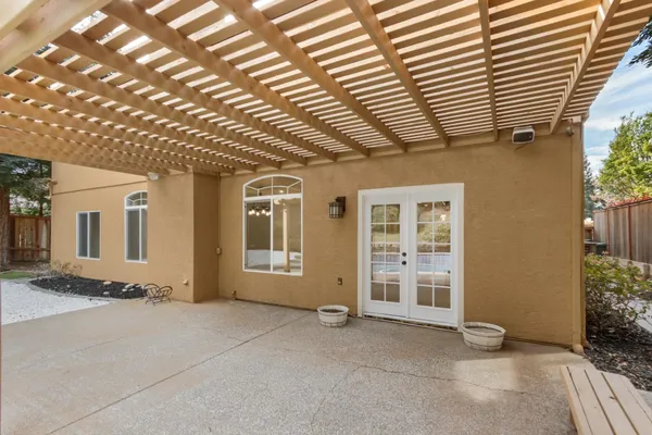 $1,062,000 | 5400 Spencer Lane, Granite Bay, CA 95746