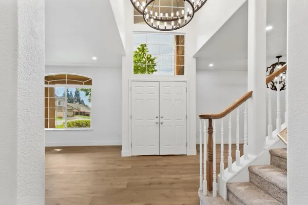 $1,062,000 | 5400 Spencer Lane, Granite Bay, CA 95746