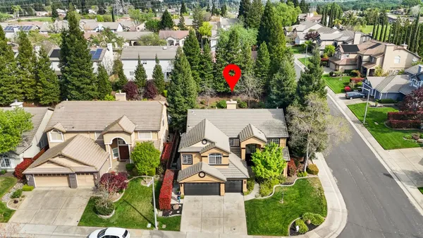 $1,062,000 | 5400 Spencer Lane, Granite Bay, CA 95746