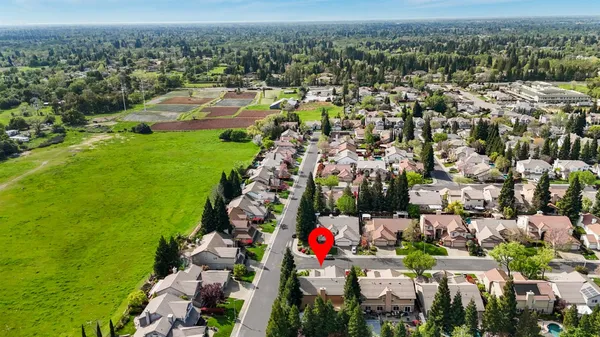$1,062,000 | 5400 Spencer Lane, Granite Bay, CA 95746