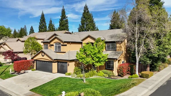 $1,062,000 | 5400 Spencer Lane, Granite Bay, CA 95746
