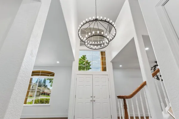 $1,062,000 | 5400 Spencer Lane, Granite Bay, CA 95746