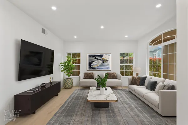 $1,062,000 | 5400 Spencer Lane, Granite Bay, CA 95746