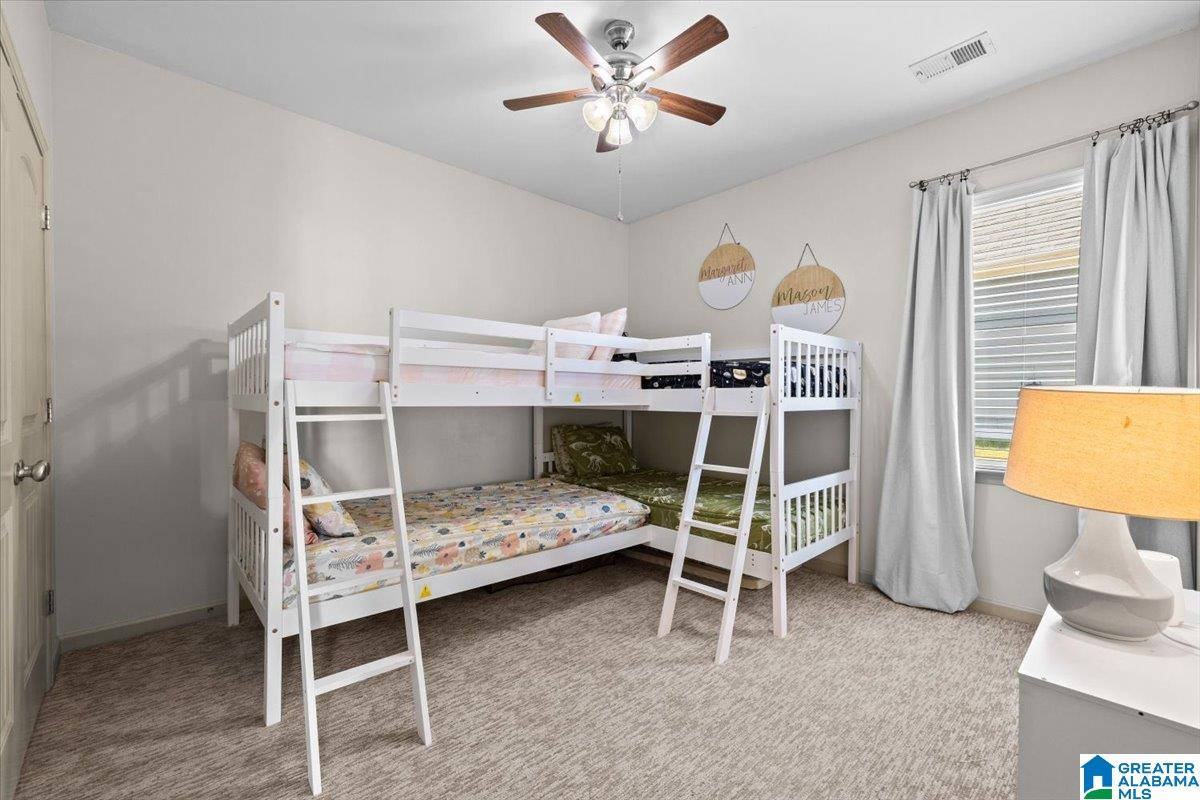 180 Sweetwater Way Springville, AL 35146 - Photo 15 of 25