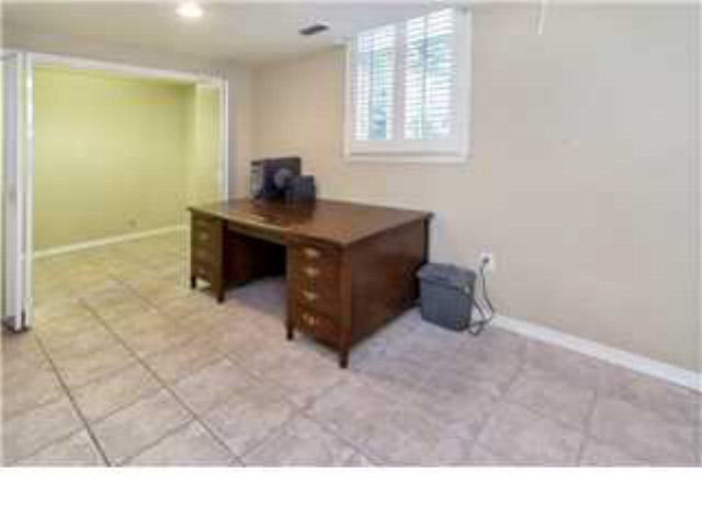 105 Llewelyn Court Mobile, AL 36608 - Photo 18 of 23