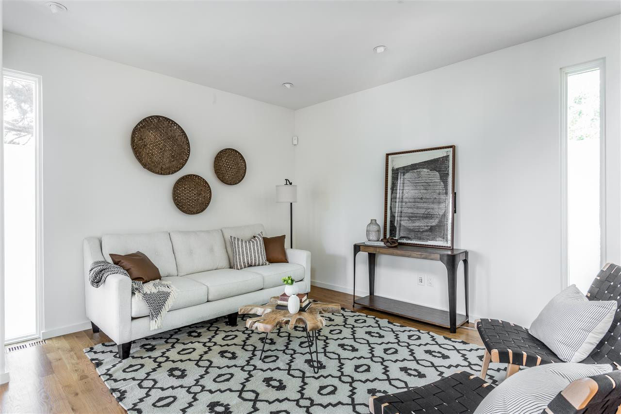 562 New Bern Avenue Raleigh, NC 27601 - Photo 4 of 29 Photo 4