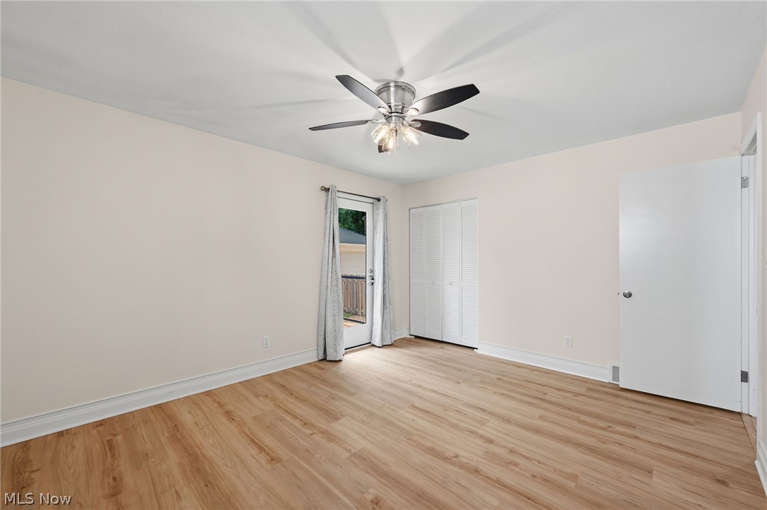 6684 Bonnieview Road Cleveland, OH 44143 - Photo 14 of 29