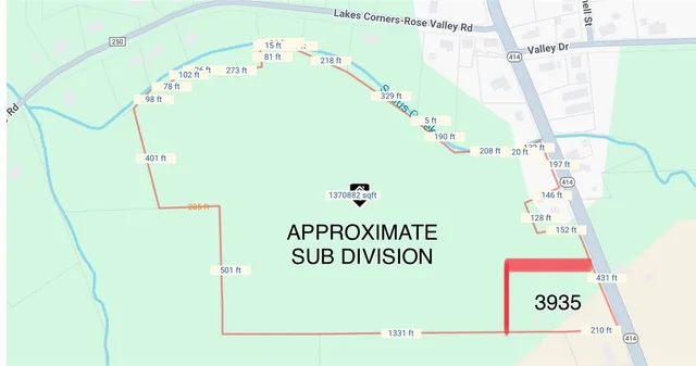 $300,000 | 414 Clyde Ny 14433, Clyde, NY 14433