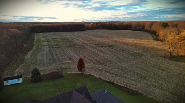 $300,000 | 414 Clyde Ny 14433, Clyde, NY 14433