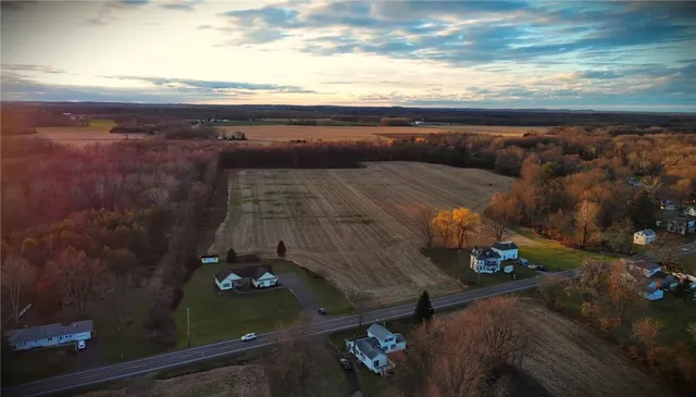 $300,000 | 414 Clyde Ny 14433, Clyde, NY 14433