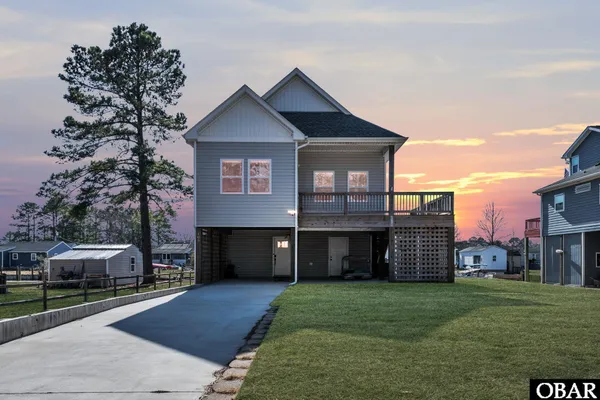 $529,000 | 105 Barracuda Street, Moyock, NC 27958