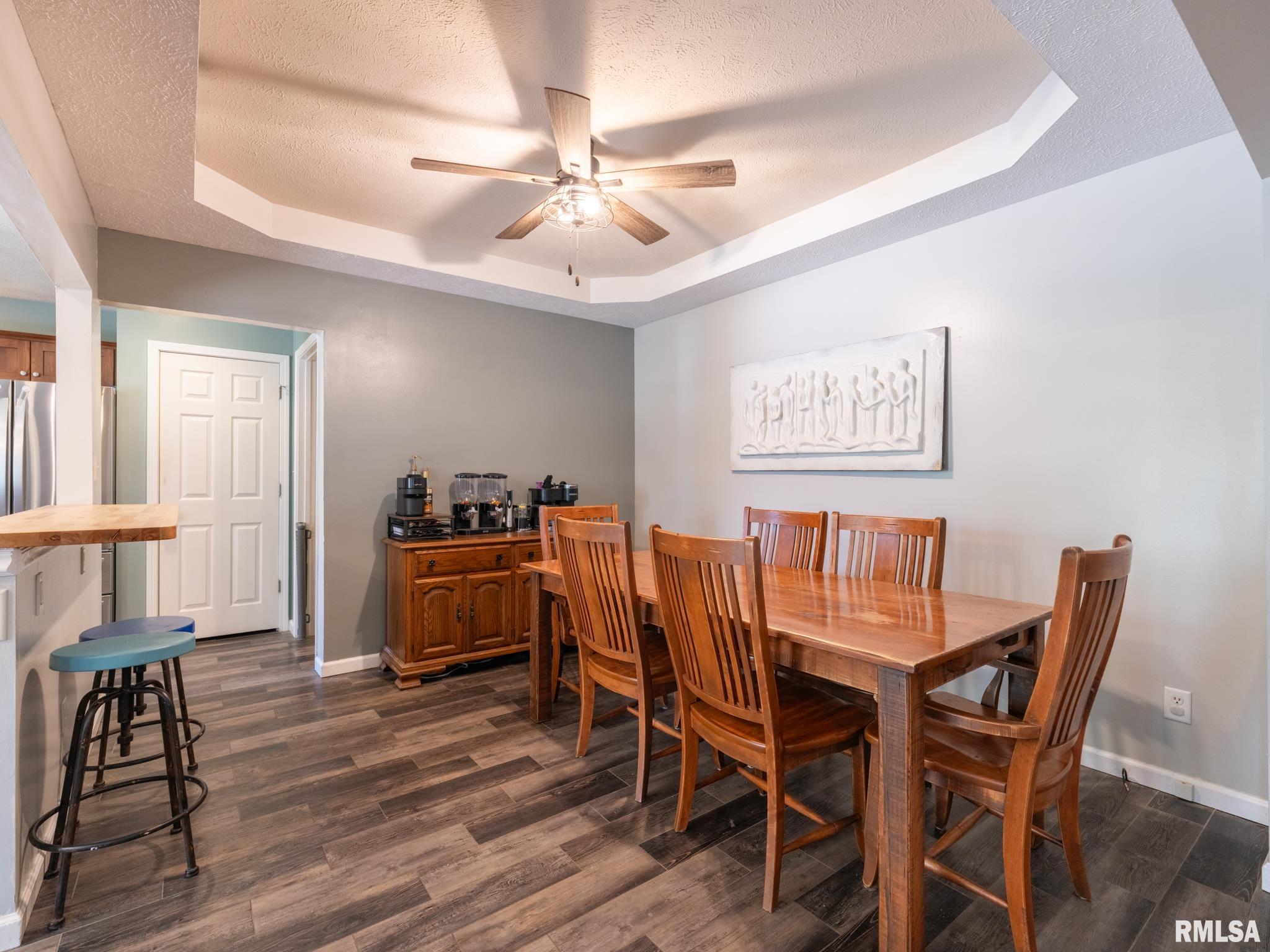1909 Cobblestone Washington, IL 61571 - Photo 19 of 61 Gallery Image 19