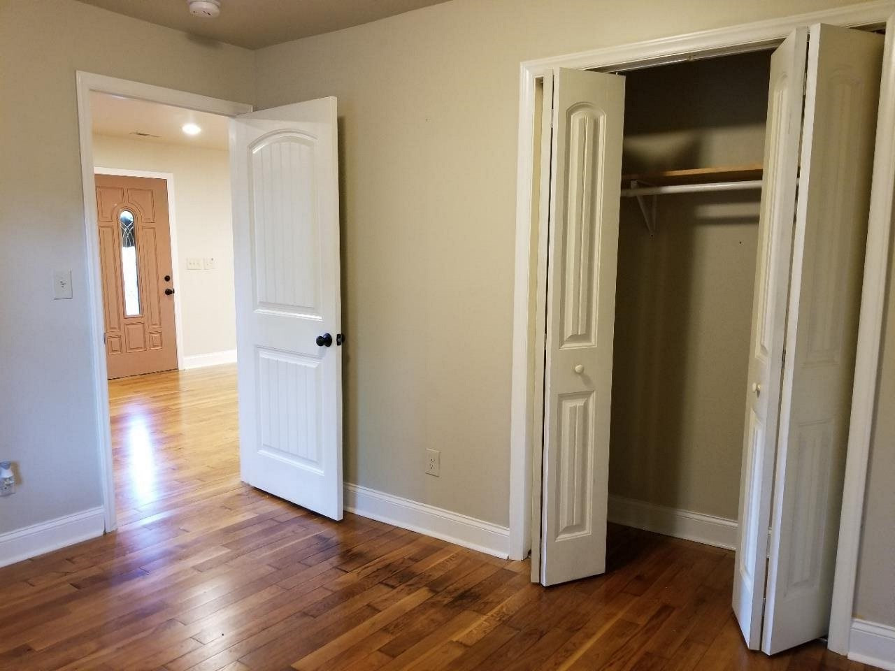 9620 Fayetteville Road Raleigh, NC 27603 - Photo 18 of 30 Photo 18