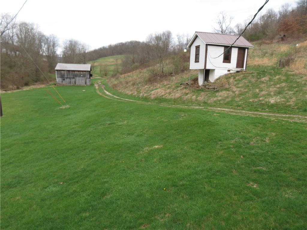 96.11-ac Lough Road Wind Ridge, PA 15380 - Photo 2 of 15