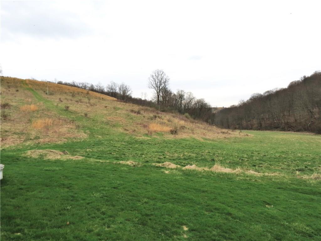 96.11-ac Lough Road Wind Ridge, PA 15380 - Photo 4 of 15