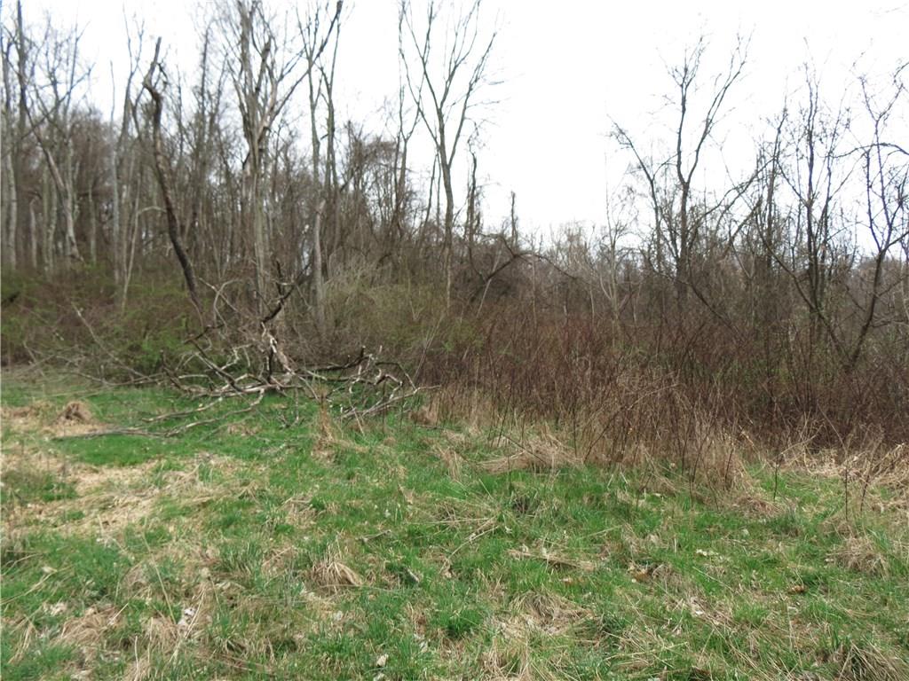 96.11-ac Lough Road Wind Ridge, PA 15380 - Photo 6 of 15