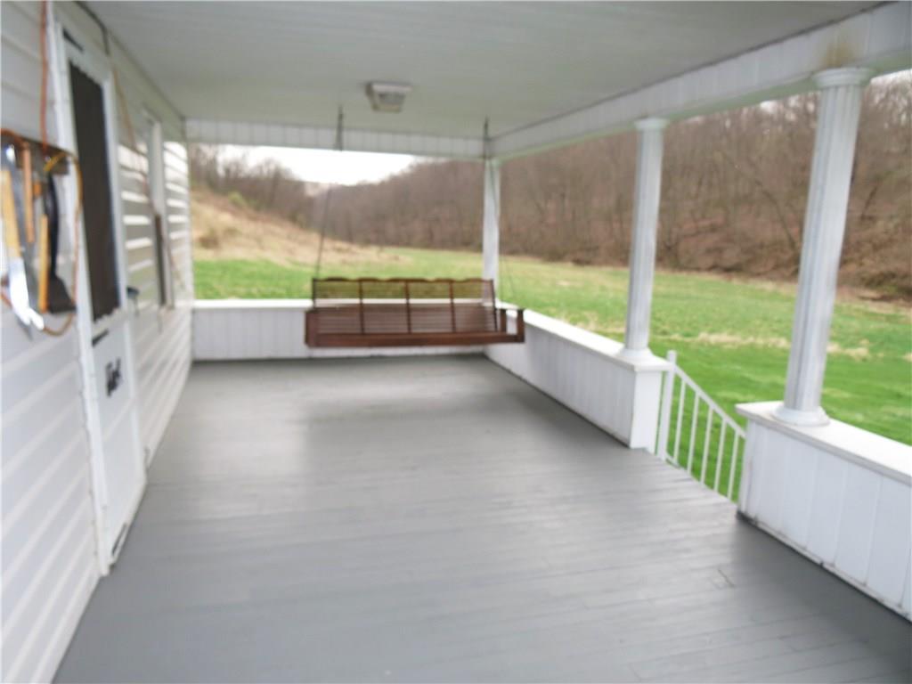 96.11-ac Lough Road Wind Ridge, PA 15380 - Photo 7 of 15