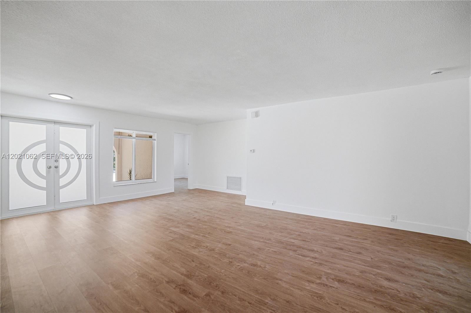 4981 Southwest 7th Street Margate, FL 33068 - Photo 11 of 34