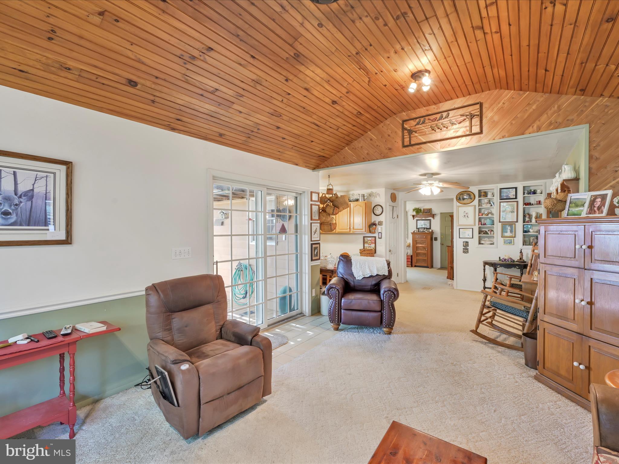 321 Wolf Creek Road Bernville, PA 19506 - Photo 13 of 49
