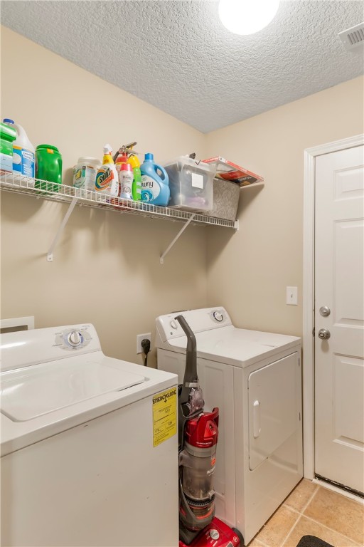133 Duraleigh Road Anderson, SC 29621 - Photo 11 of 15