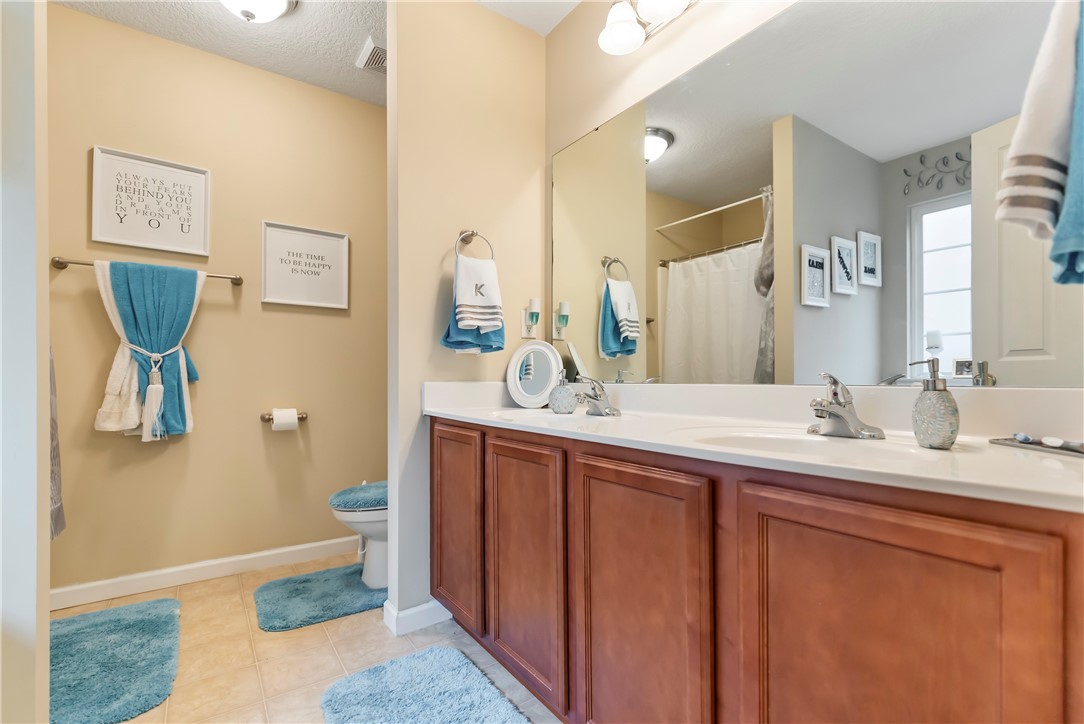 133 Duraleigh Road Anderson, SC 29621 - Photo 13 of 15
