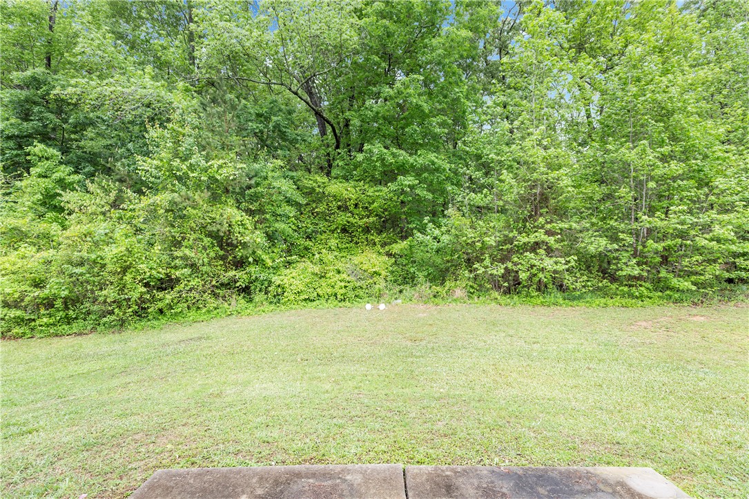 133 Duraleigh Road Anderson, SC 29621 - Photo 15 of 15