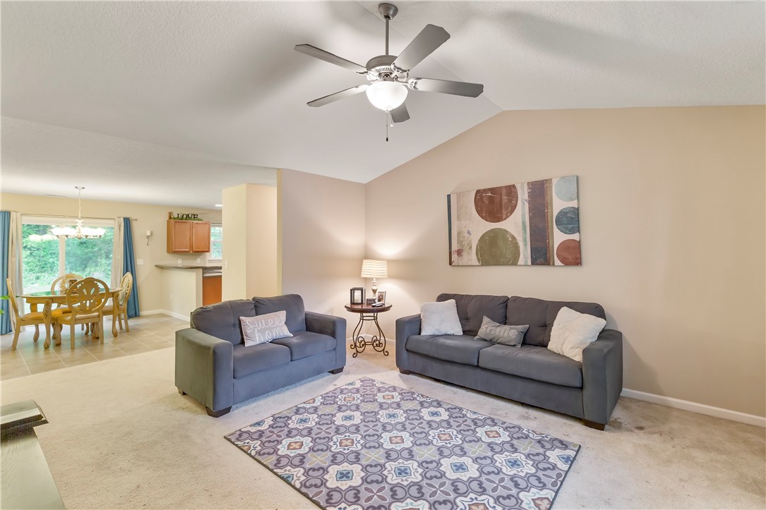 133 Duraleigh Road Anderson, SC 29621 - Photo 2 of 15