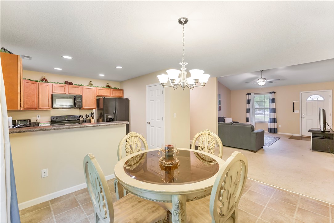 133 Duraleigh Road Anderson, SC 29621 - Photo 4 of 15