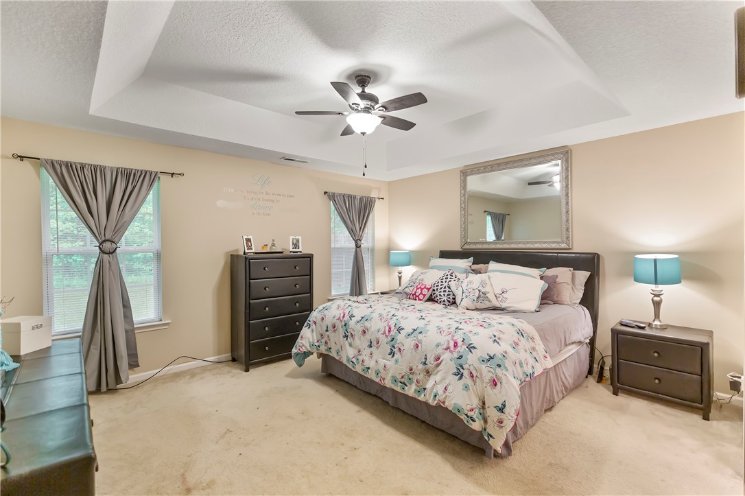 133 Duraleigh Road Anderson, SC 29621 - Photo 6 of 15