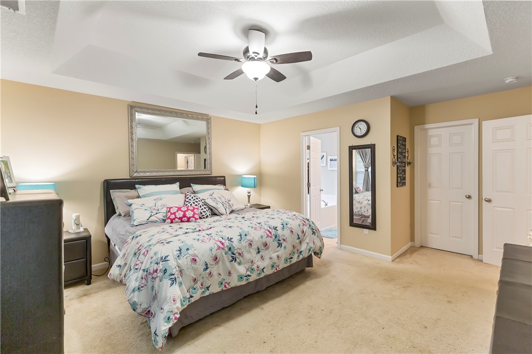 133 Duraleigh Road Anderson, SC 29621 - Photo 8 of 15