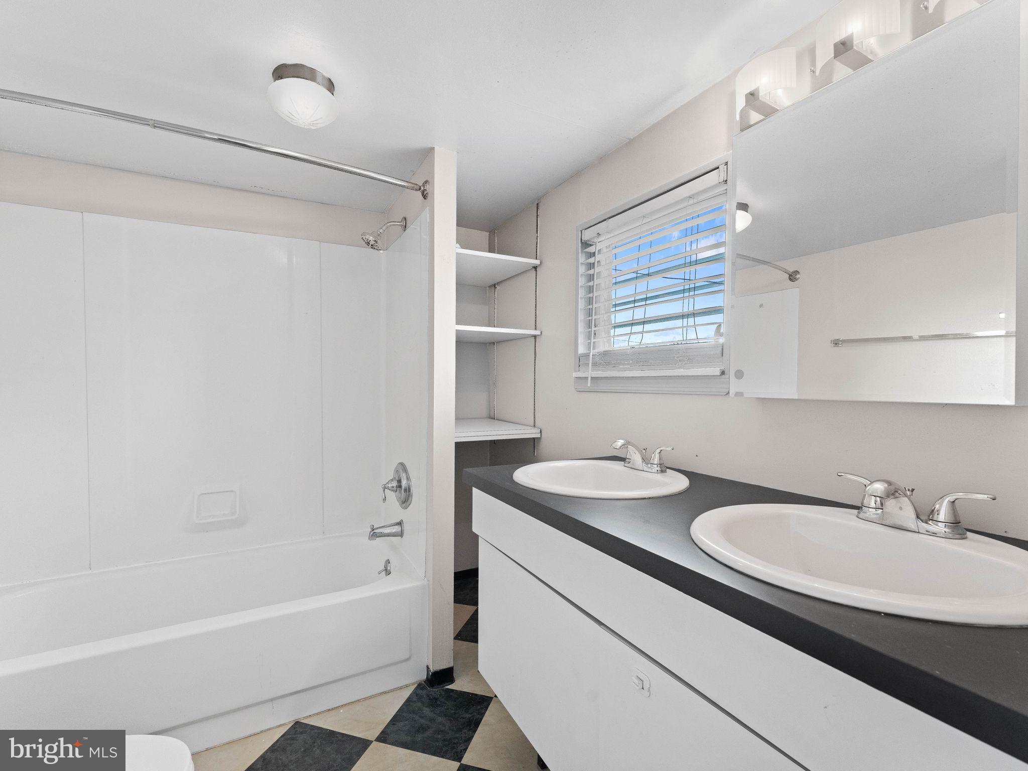 53 South New Middletown Road Media, PA 19063 - Photo 36 of 56
