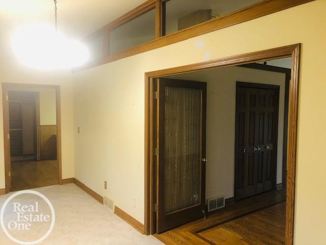 3029 Vincent Road North Street, MI 48049 - Photo 15 of 62 50032298-14.JPG